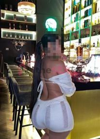 Prostituta VANESA, +34624526030, Igualada, 4