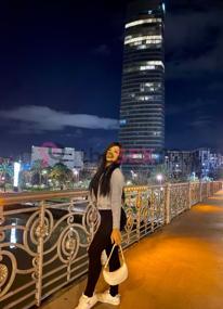 Prostituta FABIOLA, +34603273767, Valladolid, 11