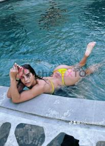 Prostituta VIVIANE, +34642001904, Cádiz, 3