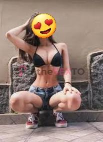 Prostituta DANA, +34600086271, Boadilla del Monte, 3