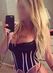 Prostituta MABEL, +34698745977, Logroño, 1