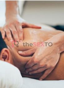 Prostituta MASAJISTA, +34604295321, Castellón de la Plana, 2