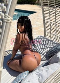 Prostituta KATHY, +34666496194, Camas, 3