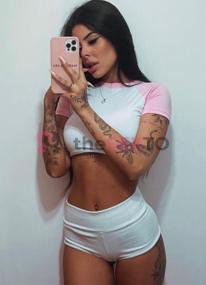 Prostituta M, +34603471710, Elda, 1