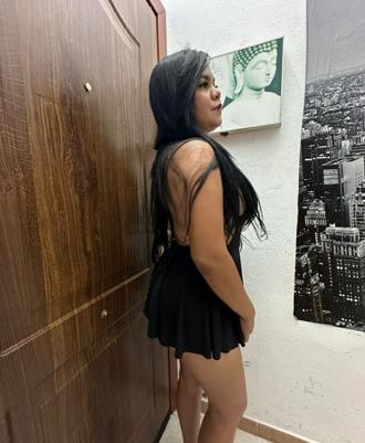 FERNANDA22, 60