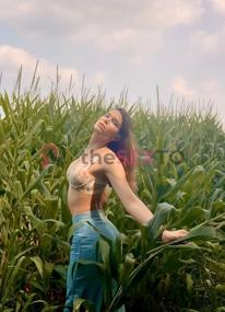 Prostituta CARMEN, +34610419681, Castell-Platja d'Aro, 7