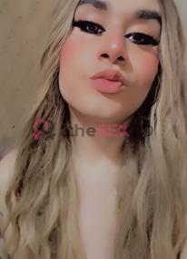 Prostituta RUBI, +34624176822, Badajoz, 2