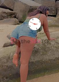 Prostituta VALERIA, +34613595789, San Sebastián-Donostia, 3