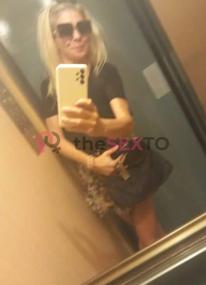 Prostituta MONICA, +34625891574, Cartagena, 2