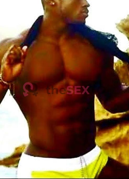 Prostituta MANGUZA, +34631646067, San Sebastián-Donostia, 1