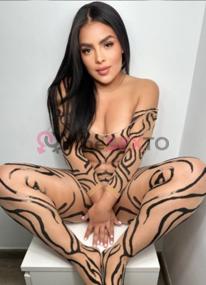 Prostituta SARA, +34631129574, Castellón de la Plana, 2