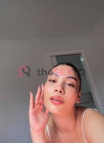 Prostituta KAROL, +34603465309, Benalmádena, 1