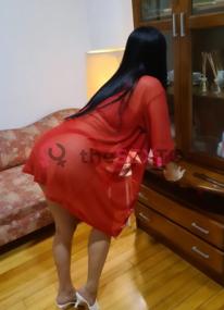 Prostituta SARA, +34624569900, Ferrol, 1