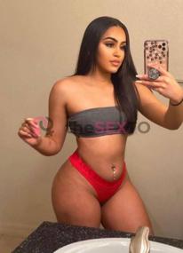 Prostituta VANE, +34602513721, Aldaya, 1