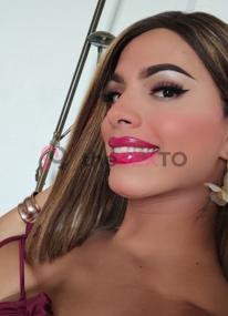 Prostituta TUDIOSA, +34613960651, Benalmádena, 3