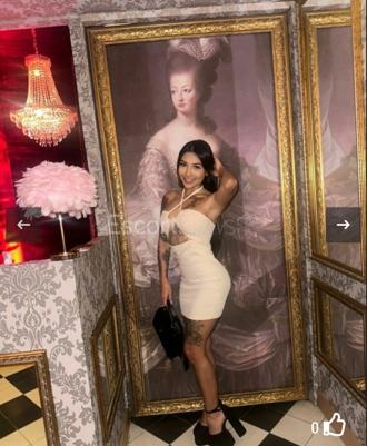 ALAHIAINDEPENDIENTE21, 60