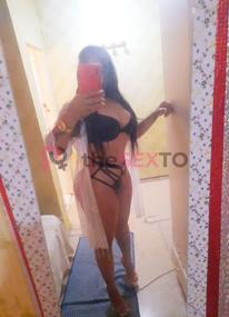 Prostituta DIANA, +34672845733, Don Benito, 1