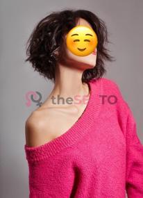 Prostituta LIZ, +34603456495, Ibiza, 2