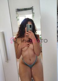 Prostituta BABE, +34675052146, Jerez de la Frontera, 3