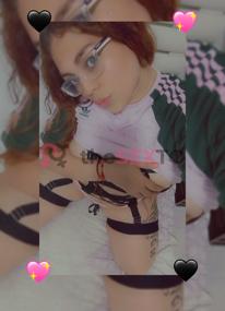 Prostituta SARA, +34631282413, Manresa, 2