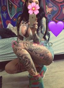 Prostituta NOEM, +34672958415, Jerez de la Frontera, 2