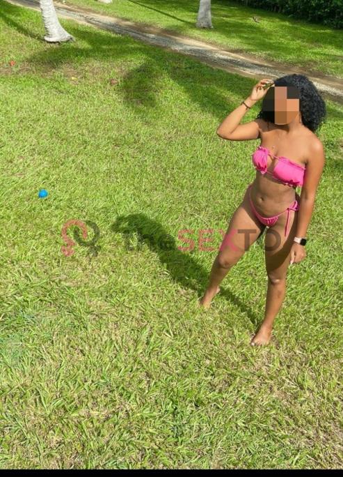 Prostituta NICOL, +34614269651, Arteixo, 1