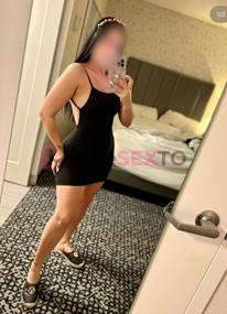 Prostituta ORIANA, +34696800314, Alcira, 3