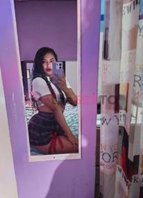 Prostituta PEN, +34672236666, A Coruña, 6