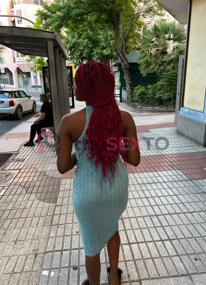 Prostituta SIARA, +34643790886, Cáceres, 2