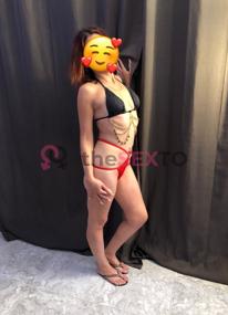 Prostituta YOLANDA, +34613264595, Benalmádena, 1