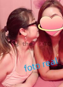 Prostituta LINDA, +34649647972, Huesca, 3