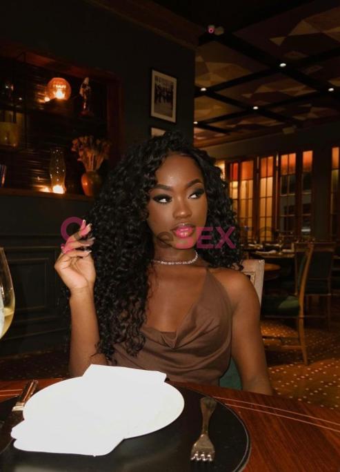 Prostituta ESTRELLA, +34652519153, Albacete, 1