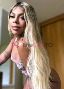 Prostituta ANASTACIA, +34622573947, A Coruña, 4