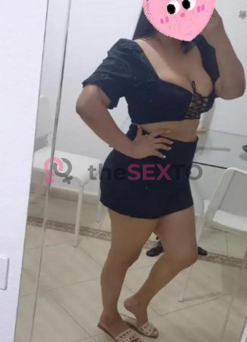 Prostituta MARCELA, +34685277903, Castellón de la Plana, 1