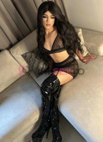 Prostituta MARIANA, +34613208965, San Sebastián-Donostia, 2