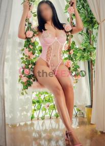 Prostituta AMIGAS, +34634837899, Coslada, 2