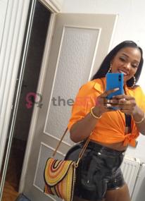 Prostituta CATALINA, +34613757046, Huesca, 2