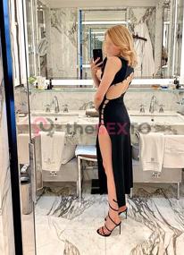 Prostituta ANA, +34657575865, El Prat de Llobregat, 4