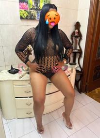Prostituta SOF, +34613943517, León, 2