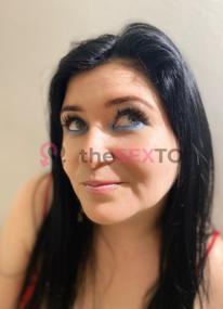 Prostituta EVA, +34692708876, Calviá, 2