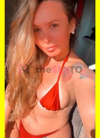 Prostituta ERICAVASCONCELOS, +34658573817, Granada, 10