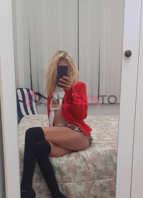 Prostituta M, +34641250688, Alicante, 1