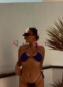 Prostituta MARTA, +34662434571, Cáceres, 2