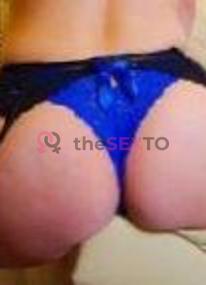 Prostituta MAR, +34681903747, Benalmádena, 2