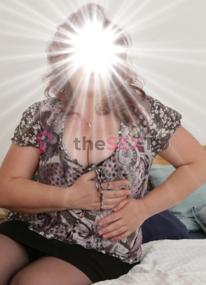 Prostituta CARMEN, +34642733764, Lugo, 3