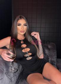 Prostituta ISABEL, +34631737284, Aranjuez, 1