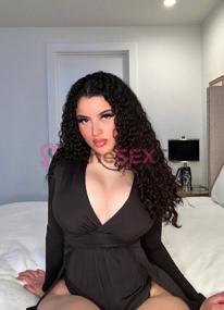 Prostituta CLAUDIA, +34632751470, Logroño, 3