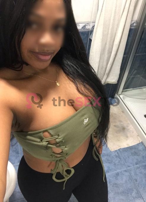 Prostituta SOL, +34617274001, Benicarló, 1