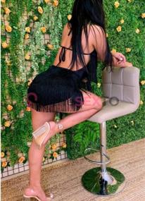 Prostituta LARA, +34633461753, Cambrils, 2