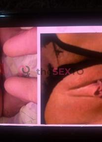 Prostituta NOVEDADESNUEVA, +34688471273, Alcázar de San Juan, 2